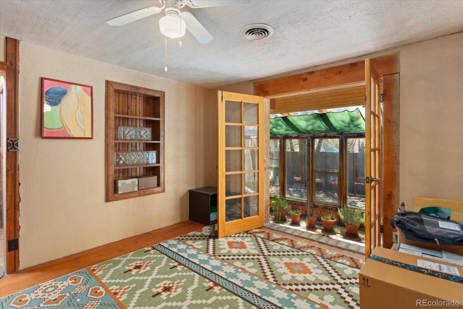 Salida, Colorado, 81201, United States, 2 Bedrooms Bedrooms, ,1 BathroomBathrooms,Residential,For Sale,2044333