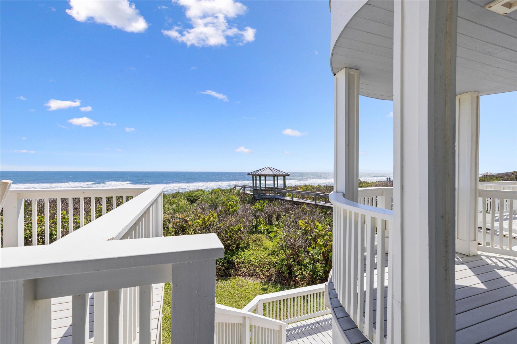  8331 S Highway A1a, Melbourne Beach, FL, 32951 - 物件實景