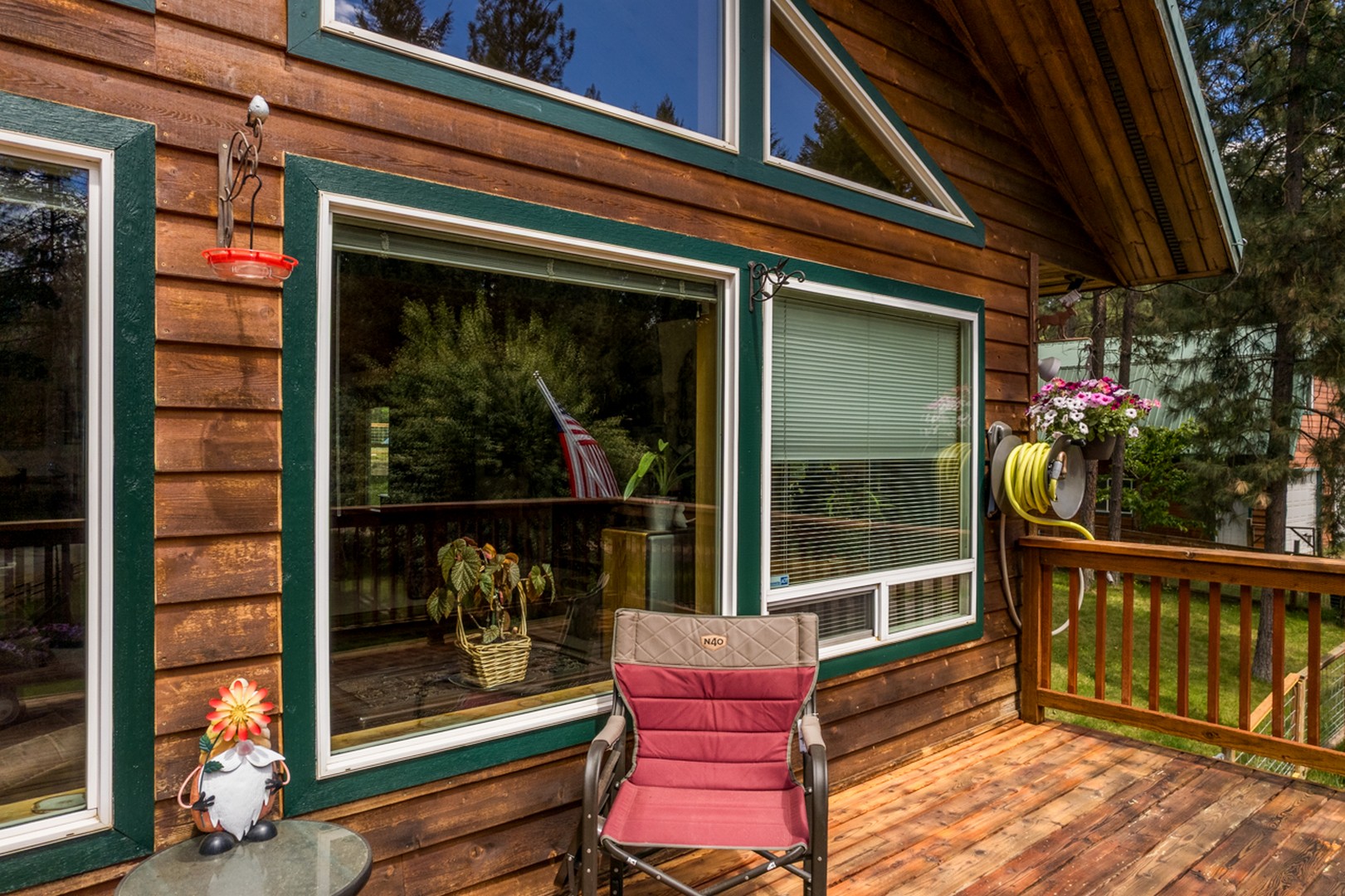 Moyie Springs, Idaho, 83845, United States, 4 Bedrooms Bedrooms, ,3 BathroomsBathrooms,Residential,For Sale,2033523