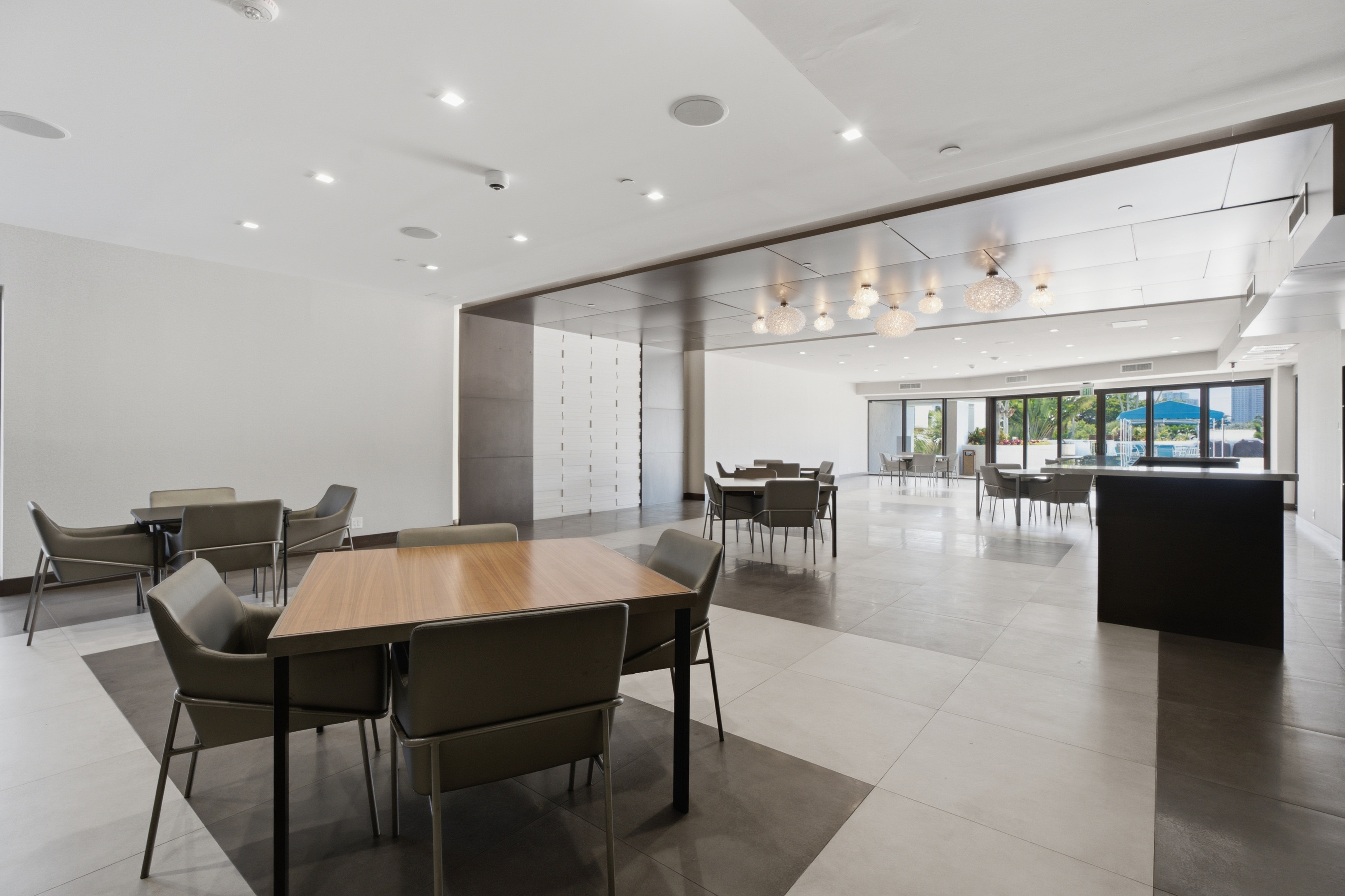  20355 NE 34th Ct, Aventura, FL, 33180 - 物件實景