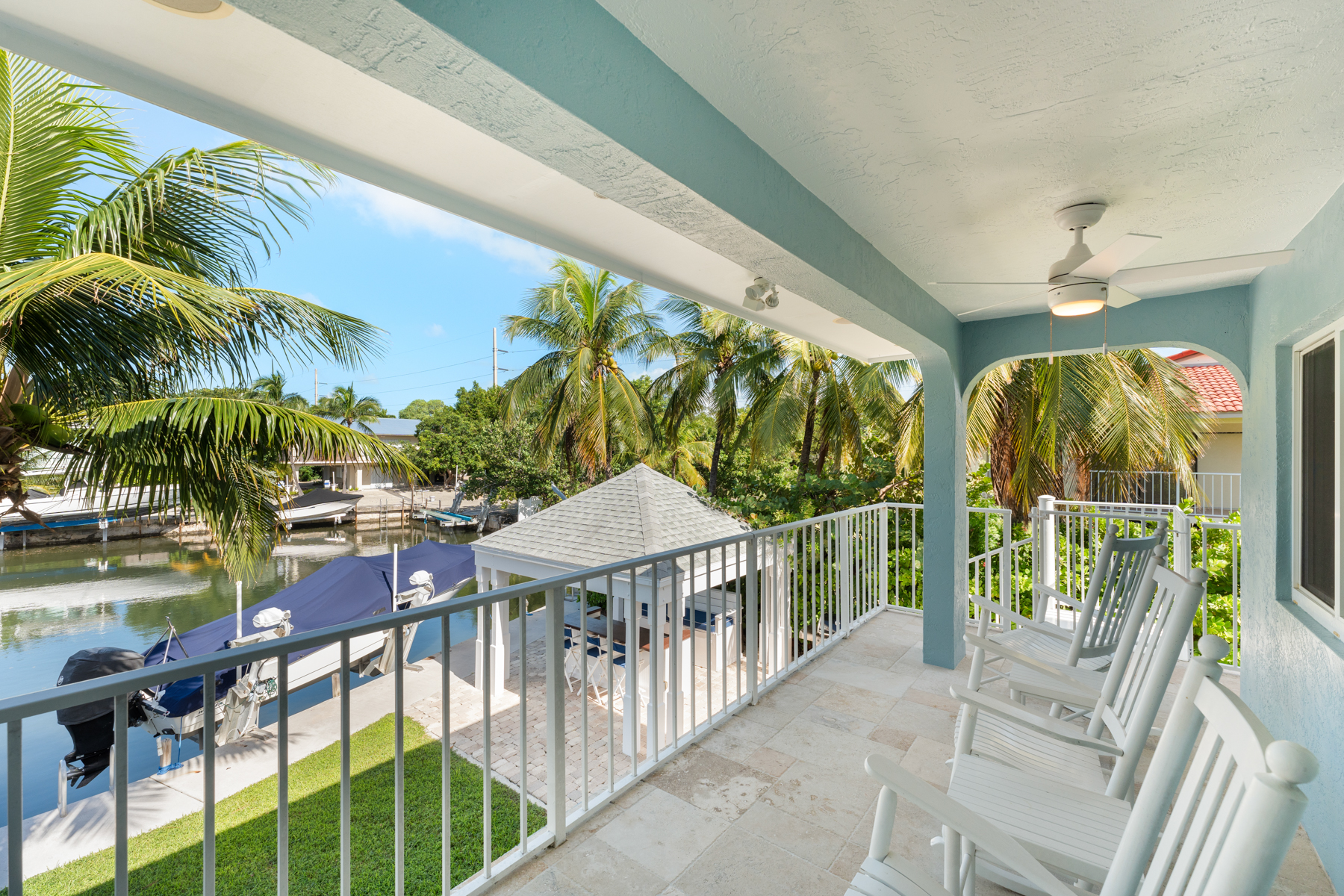  76412 Overseas Highway, Islamorada - 物件實景