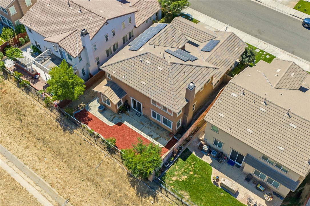 Beaumont, California, 92223, United States, 3 Bedrooms Bedrooms, ,3 BathroomsBathrooms,Residential,For Sale,1928243