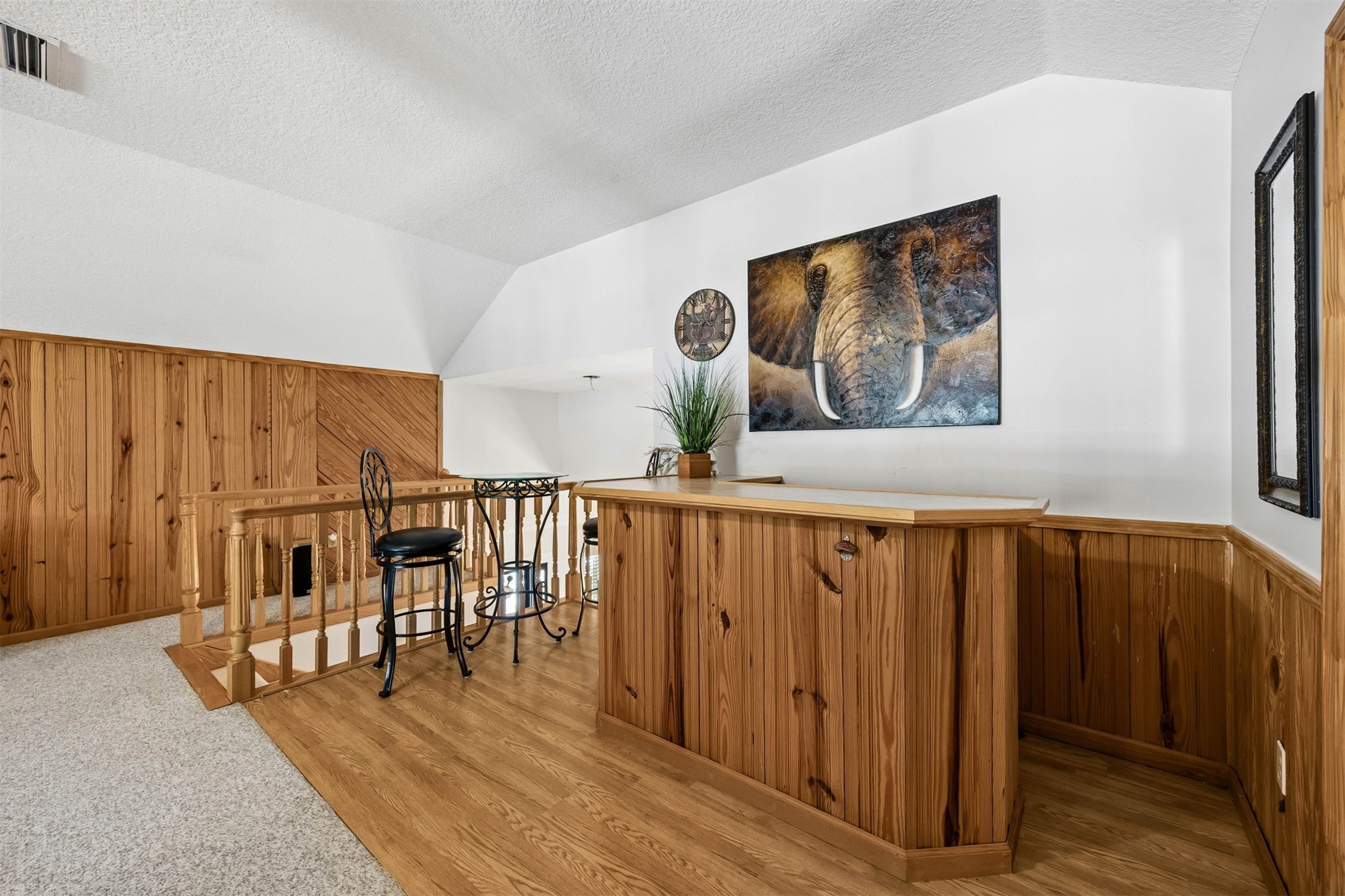 Hilliard, Florida, 32046, United States, 4 Bedrooms Bedrooms, ,3 BathroomsBathrooms,Residential,For Sale,2024633