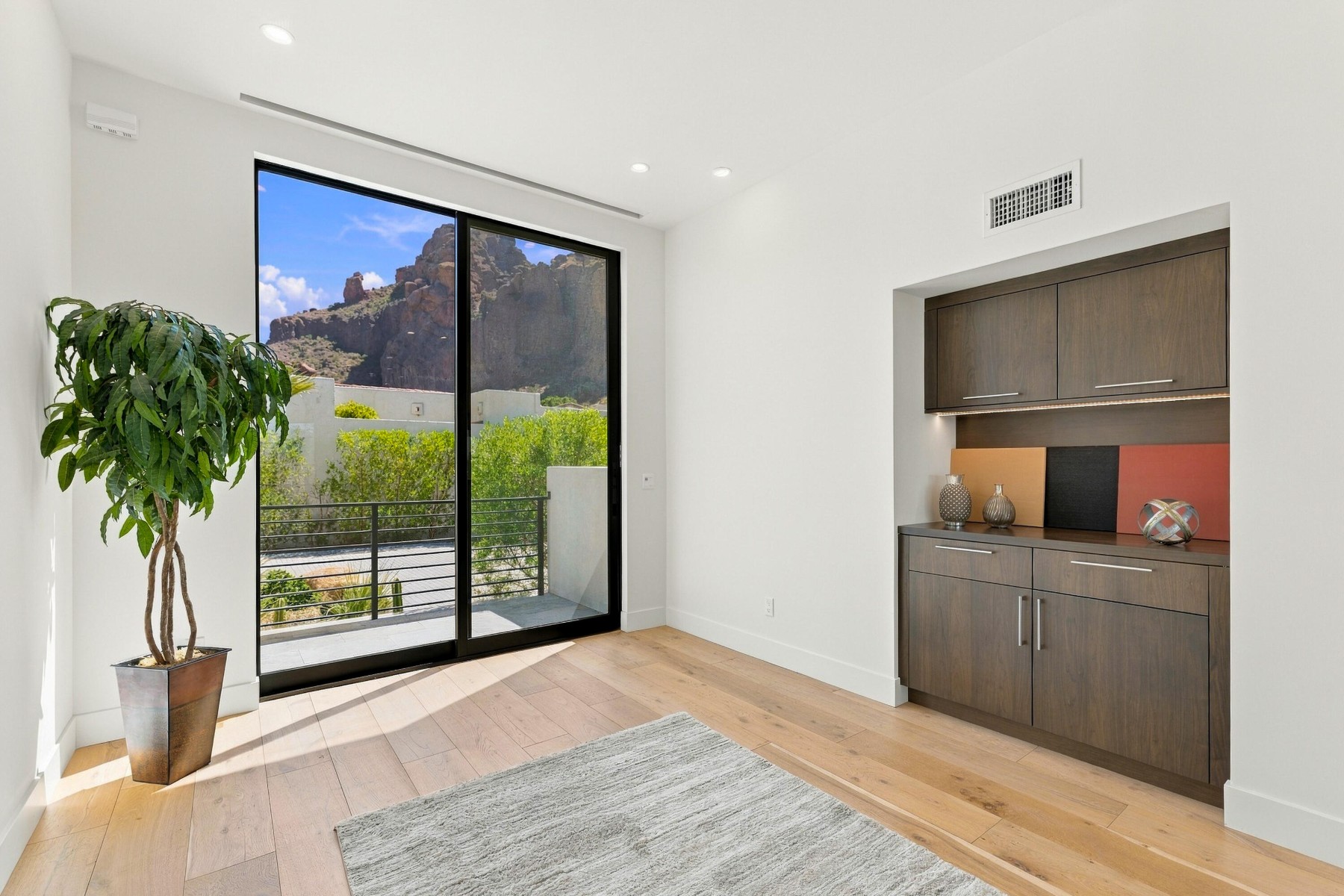  5724 N ECHO CANYON DR¦Phoenix, AZ - 物件實景