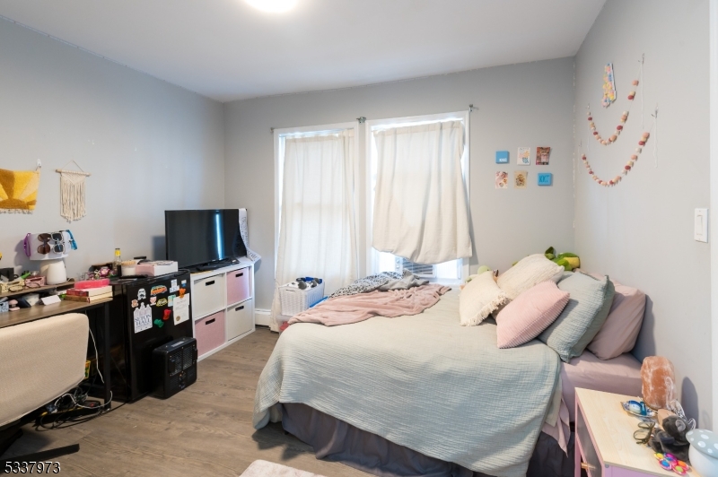 South Orange Village Twp., New Jersey, 07079, United States, 14 Bedrooms Bedrooms, ,4 BathroomsBathrooms,Residential,For Sale,1992962