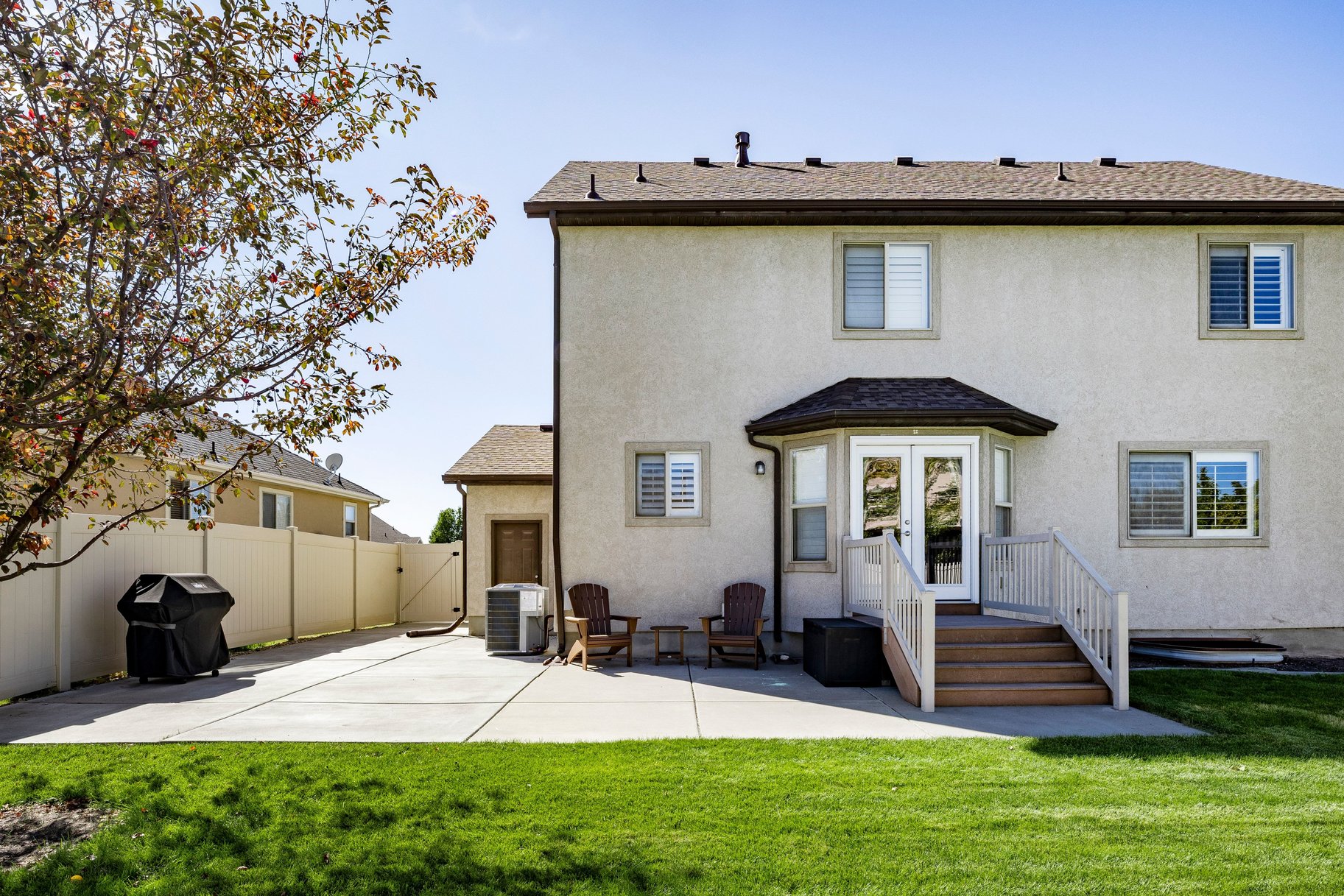  Fantastic Floor Plan in Great West Haven Location - 物件實景