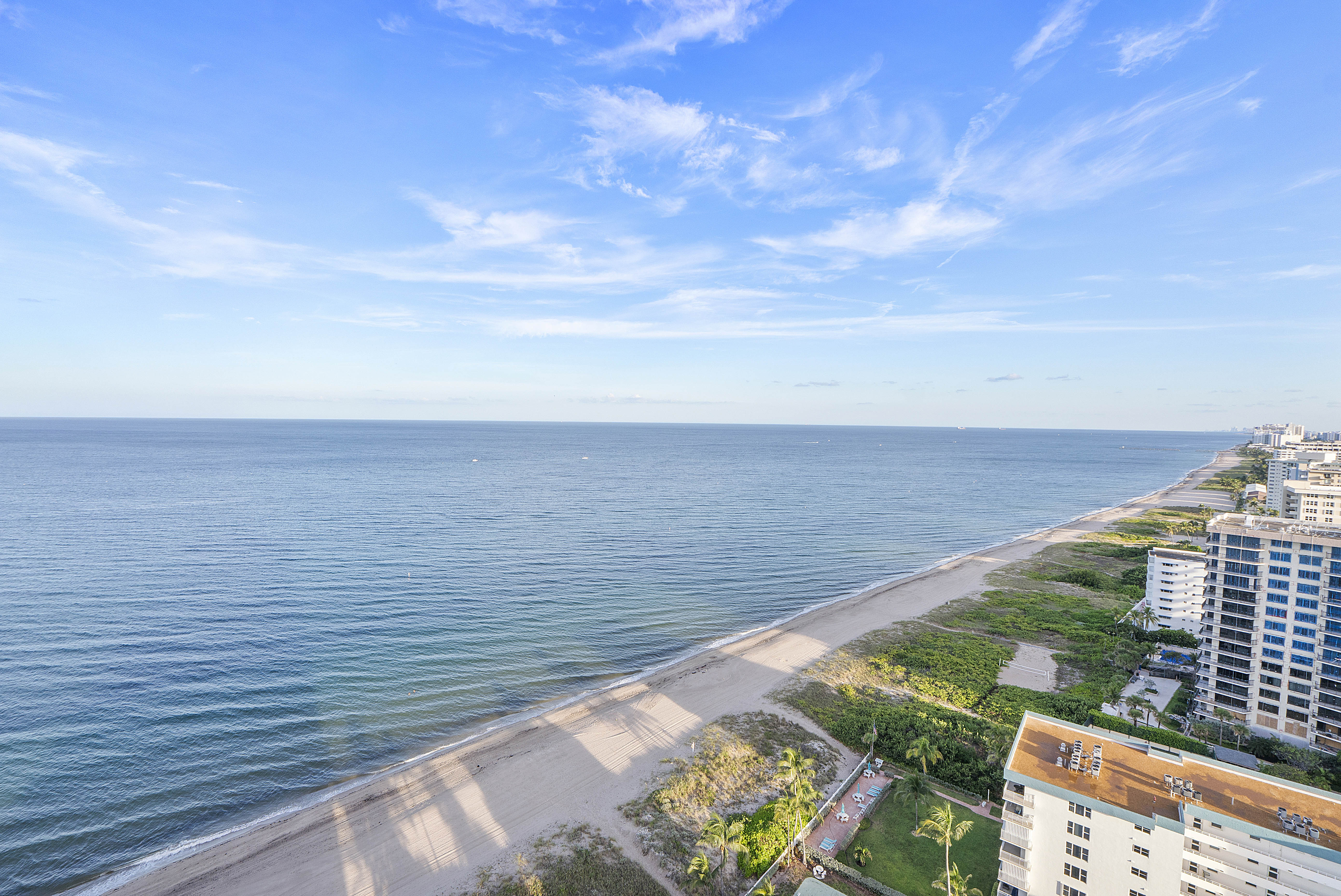  1700 S Ocean Boulevard, Lauderdale By The Sea, FL, 33062 - 物件實景