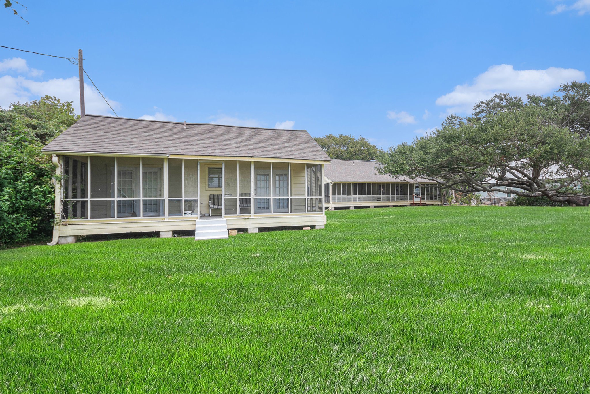 Beach City, Texas, 77523, United States, 2 Bedrooms Bedrooms, ,2 BathroomsBathrooms,Residential,For Sale,2001830