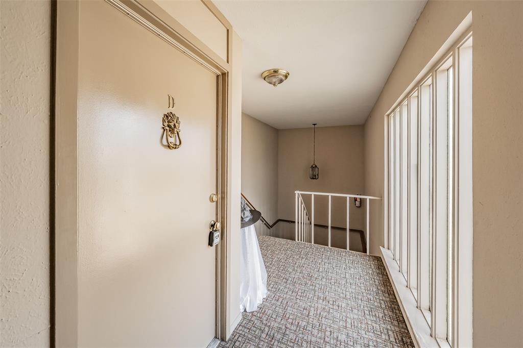 Park Central Pl, Dallas, TX 75230 #1
