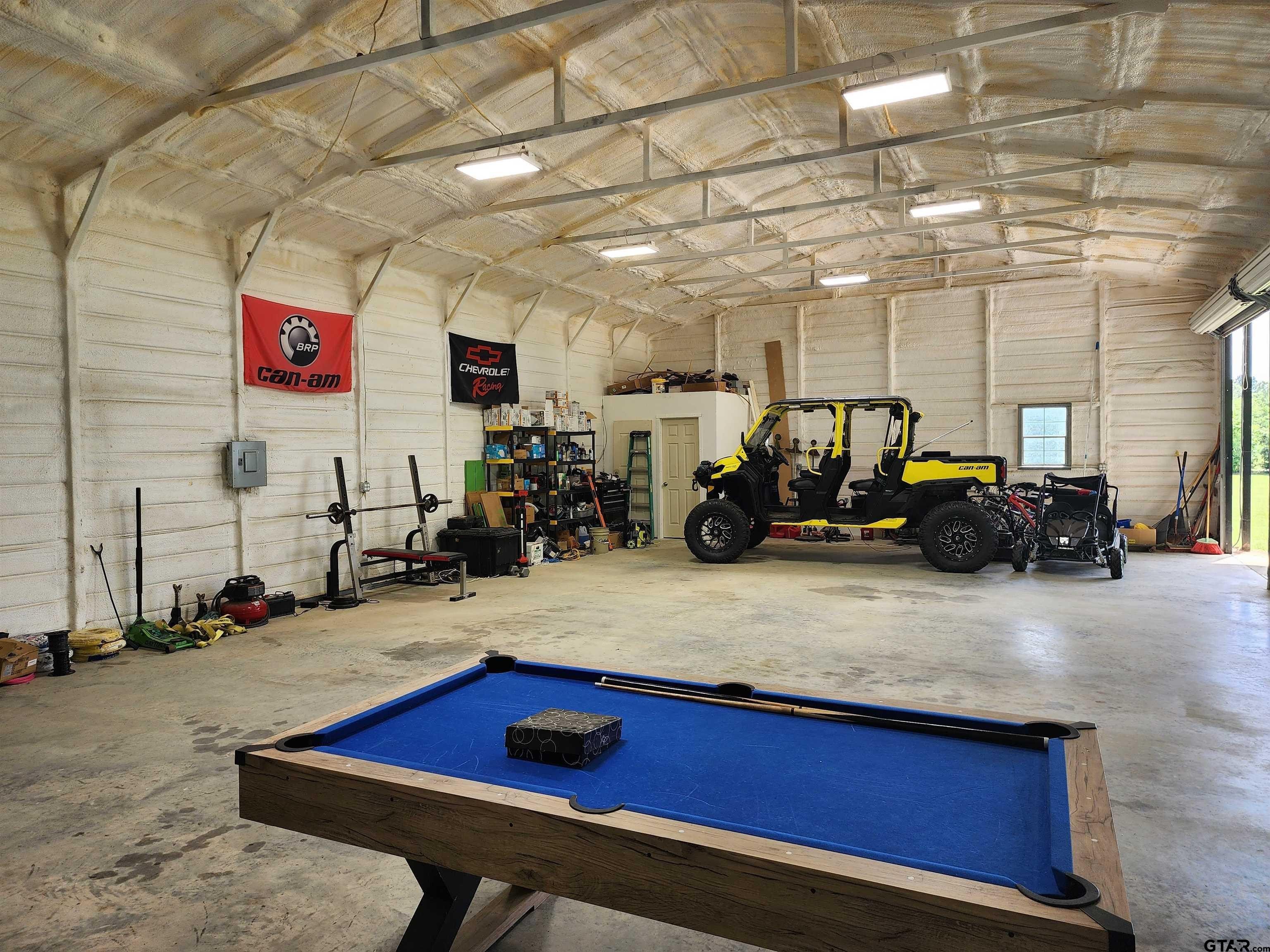 Pittsburg, Texas, 75686, United States, 4 Bedrooms Bedrooms, ,3 BathroomsBathrooms,Residential,For Sale,1943296