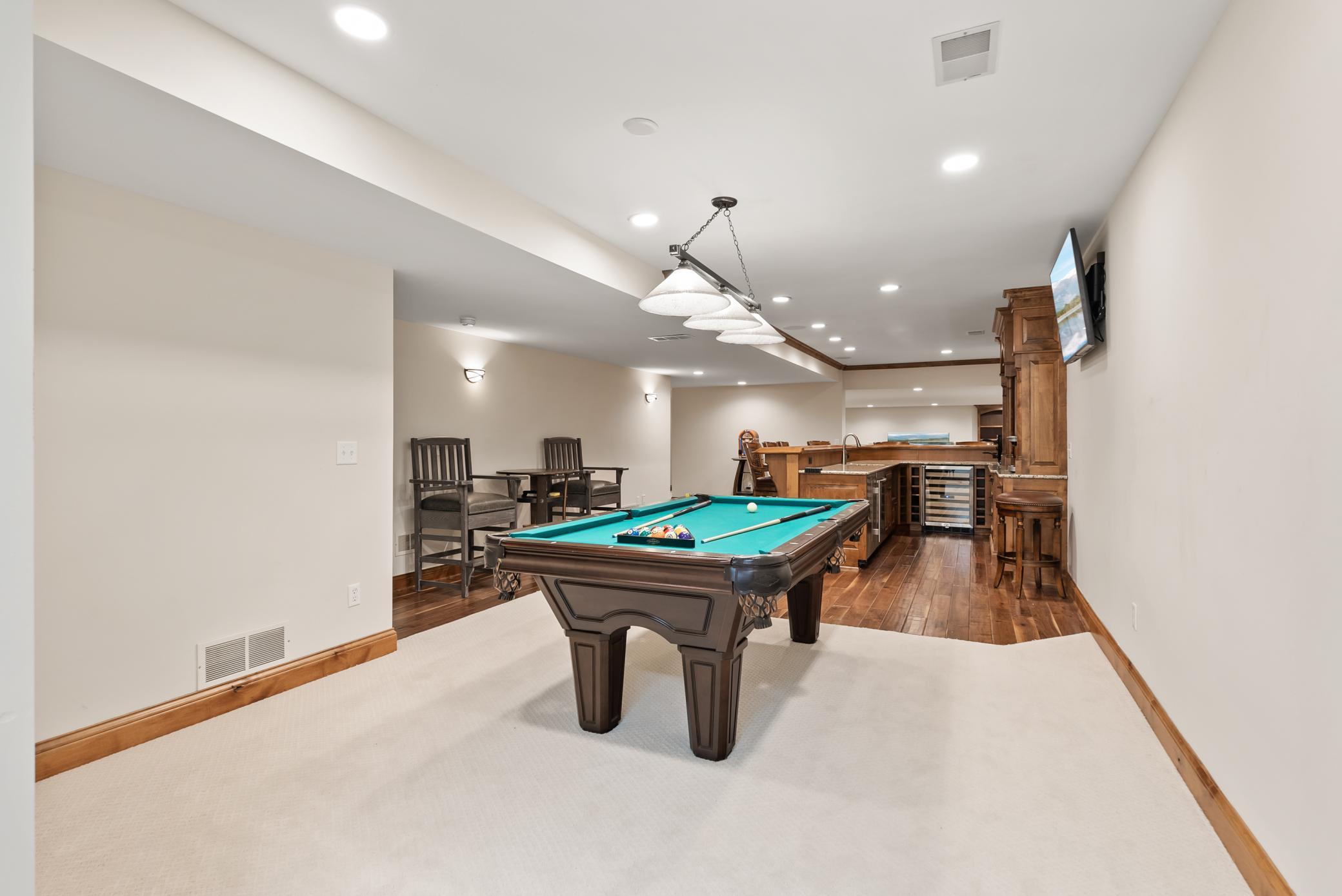 Excelsior, Minnesota, 55331, United States, 5 Bedrooms Bedrooms, ,6 BathroomsBathrooms,Residential,For Sale,1906981
