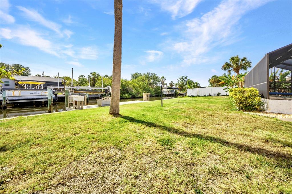 Port Charlotte, Florida, 33948, United States, 3 Bedrooms Bedrooms, ,2 BathroomsBathrooms,Residential,For Sale,1887151