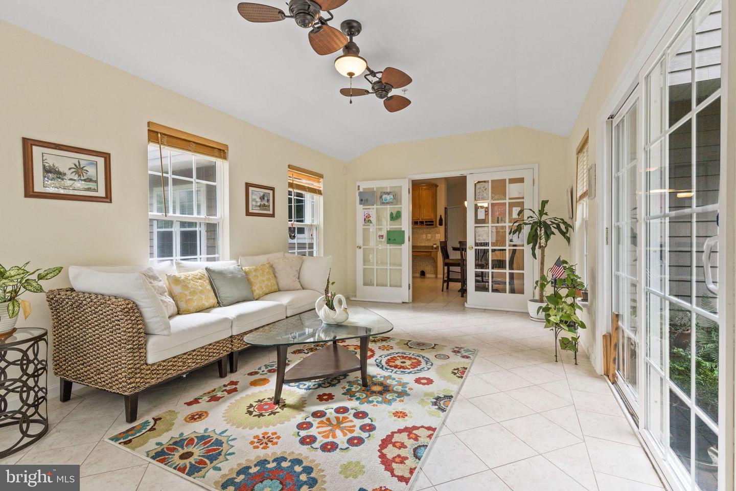 Swan Point, Maryland, 20645, United States, 4 Bedrooms Bedrooms, ,3 BathroomsBathrooms,Residential,For Sale,1955211