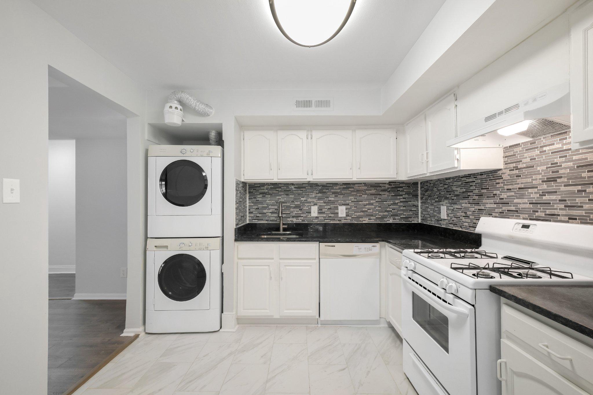  114 Monroe Street, Rockville, MD, 20850 - 物件實景