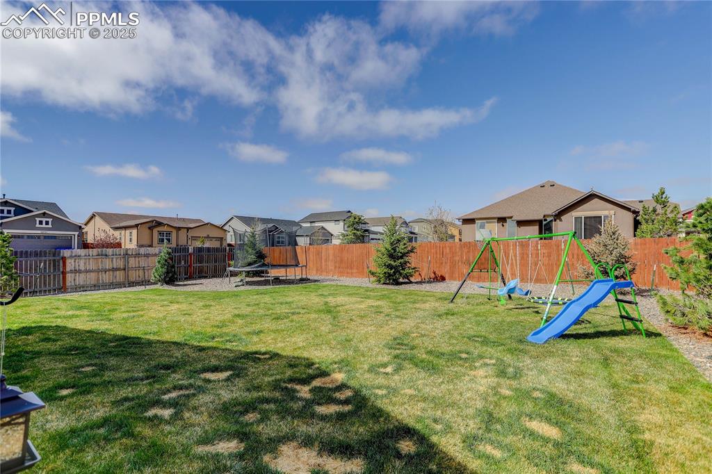 Peyton, Colorado, 80831, United States, 5 Bedrooms Bedrooms, ,5 BathroomsBathrooms,Residential,For Sale,1795050