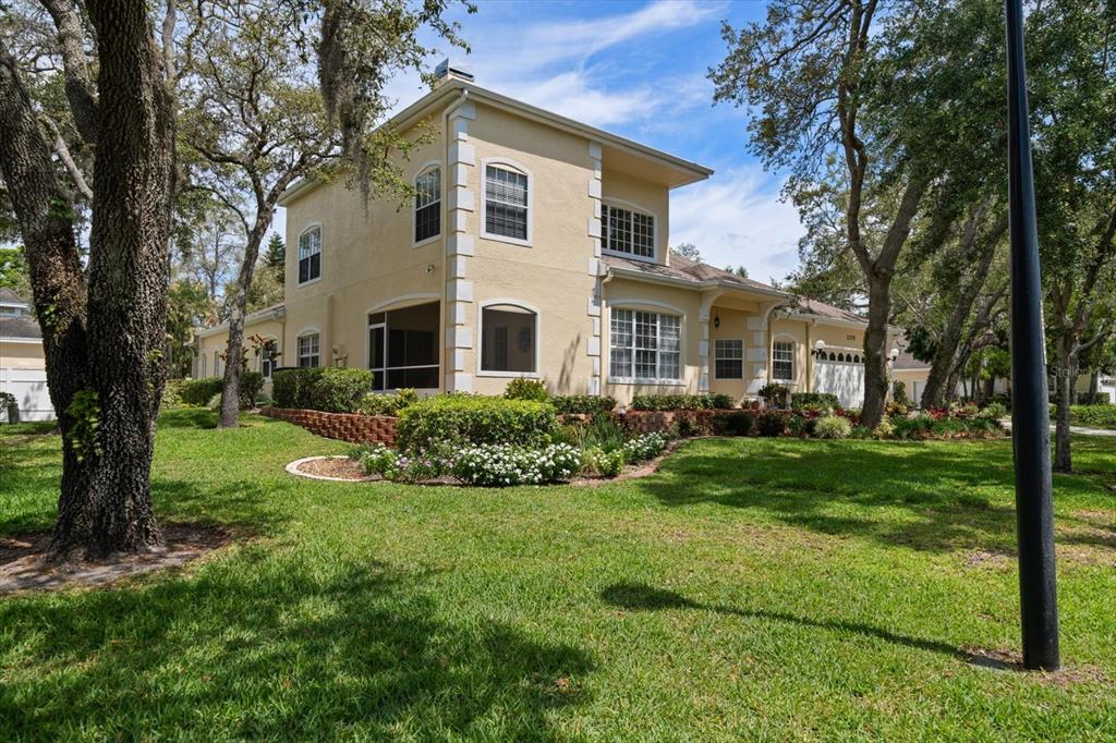 Palm Harbor, Florida, 34683, United States, 2 Bedrooms Bedrooms, ,3 BathroomsBathrooms,Residential,For Sale,1795072