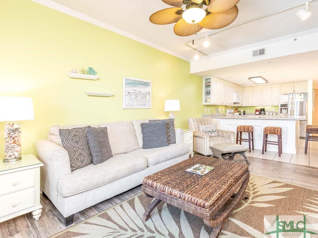 Tybee Island, Georgia, 31328, United States, 3 Bedrooms Bedrooms, ,2 BathroomsBathrooms,Residential,For Sale,1881489