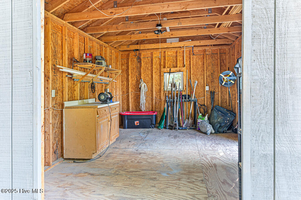 Pinehurst, North Carolina, 28374, United States, 3 Bedrooms Bedrooms, ,4 BathroomsBathrooms,Residential,For Sale,1875660