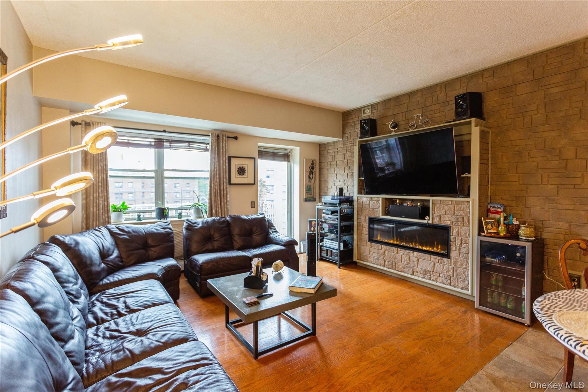 Beach 81st St, Rockaway Beach, NY 11693