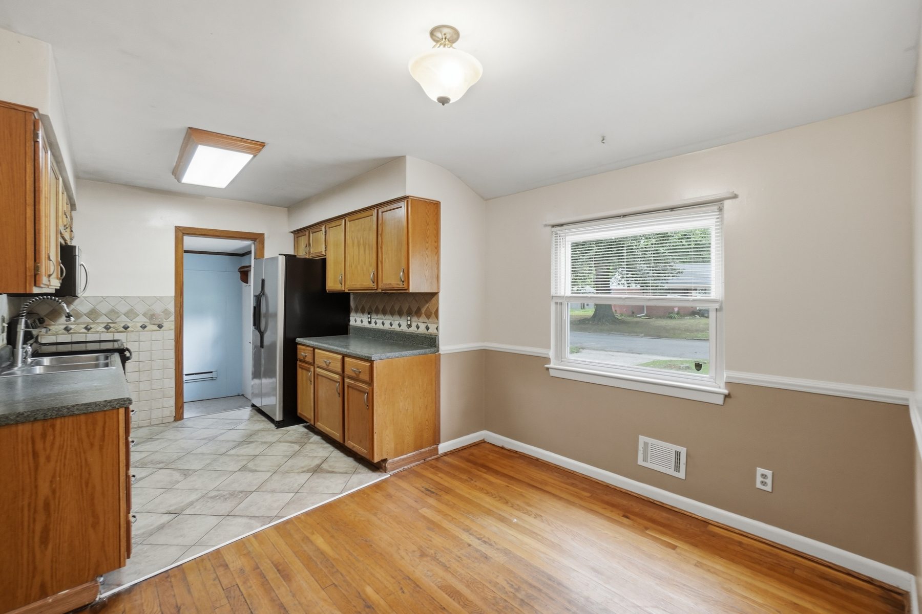  1117 Harlie Avenue, Virginia Beach, VA, 23464 - 物件實景