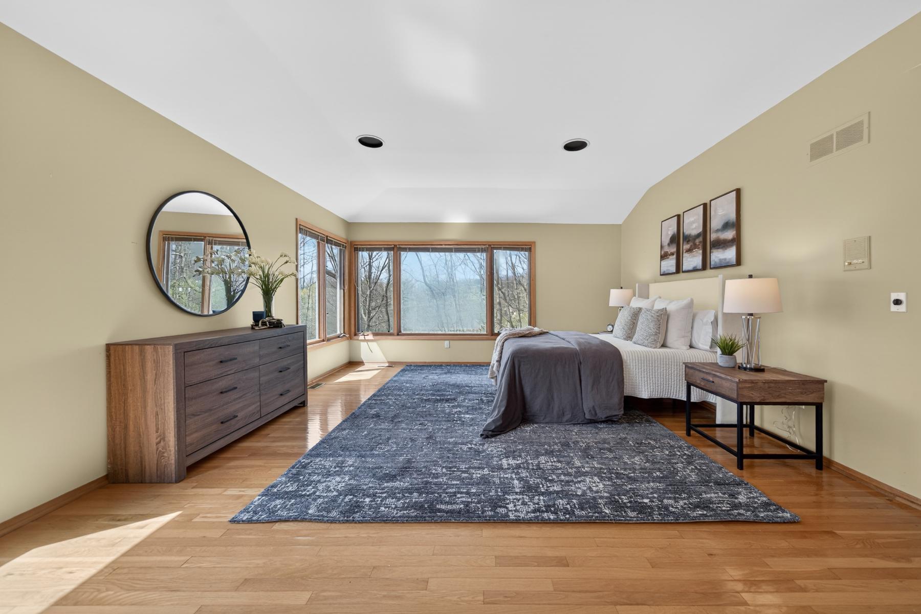  West Bloomfield Twp - 物件實景