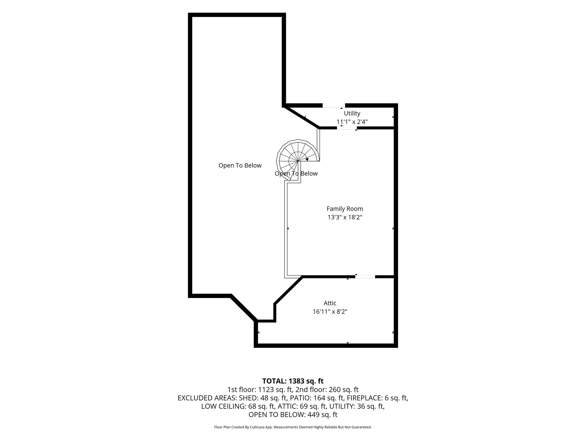  Effortless Living in Charming Alpharetta Home - 物件實景