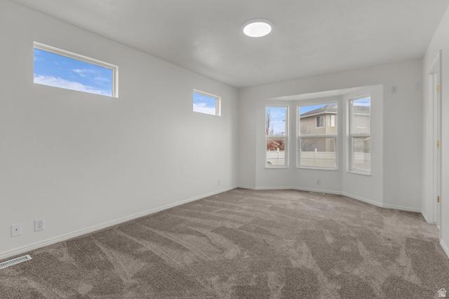 West Jordan, Utah, 84081, United States, 4 Bedrooms Bedrooms, ,3 BathroomsBathrooms,Residential,For Sale,2008795