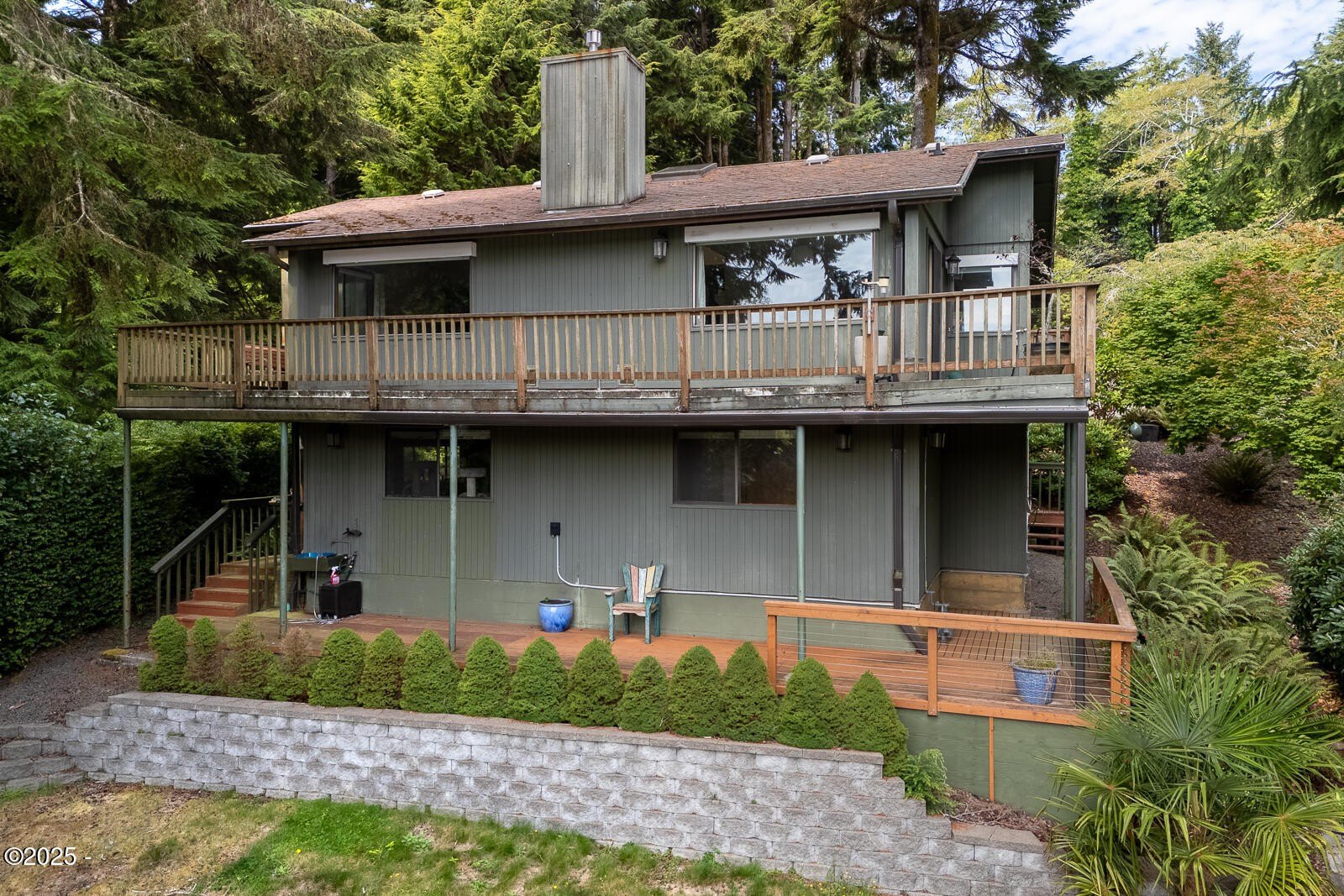 Lincoln City, Oregon, 97367, United States, 2 Bedrooms Bedrooms, ,Residential,For Sale,1950002