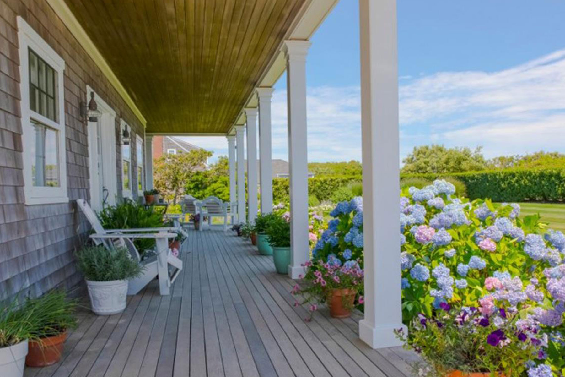  104 Baxter Road, Nantucket, MA, 02554 - 物件實景