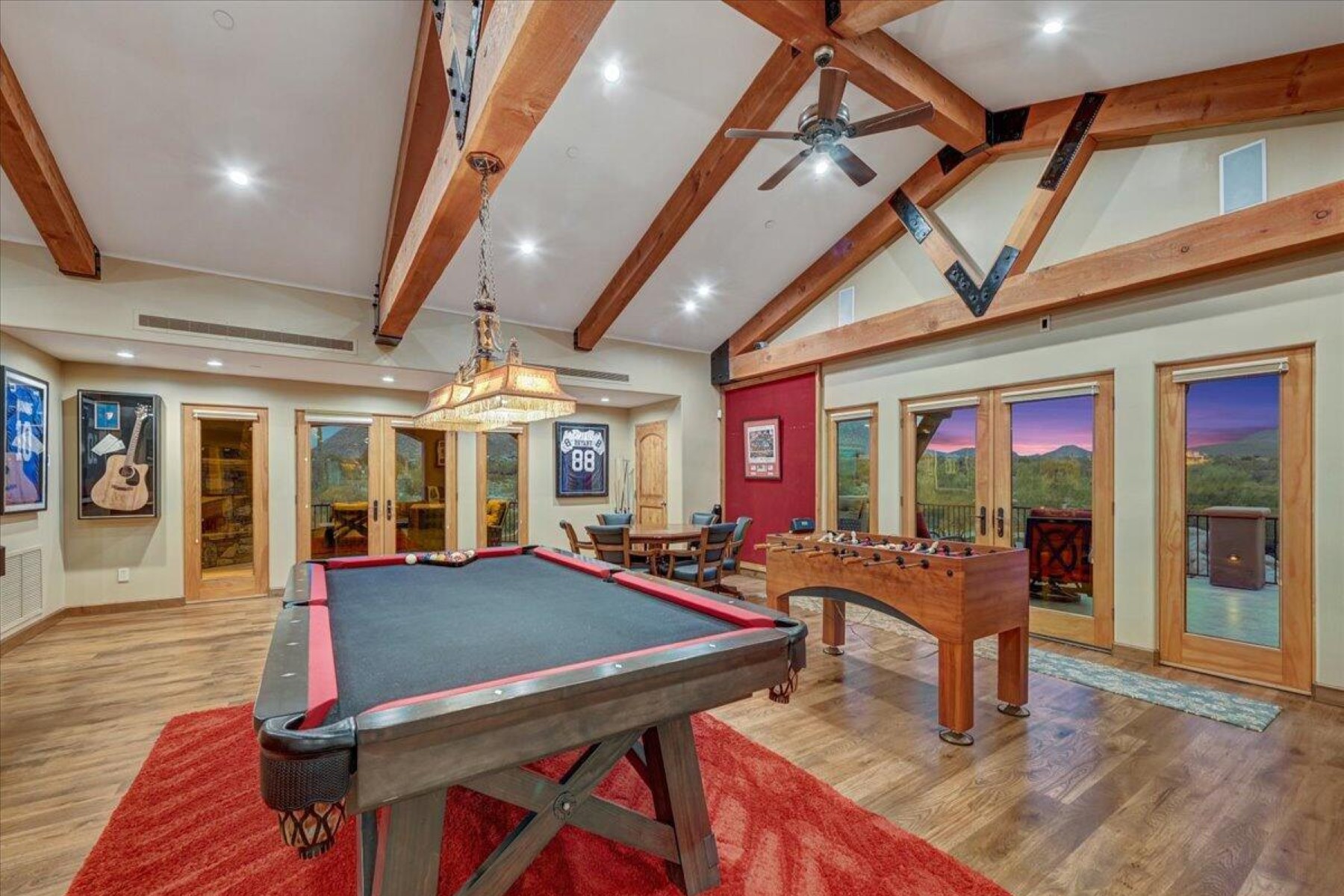  24163 N 91 Street¦Scottsdale, AZ - 物件實景