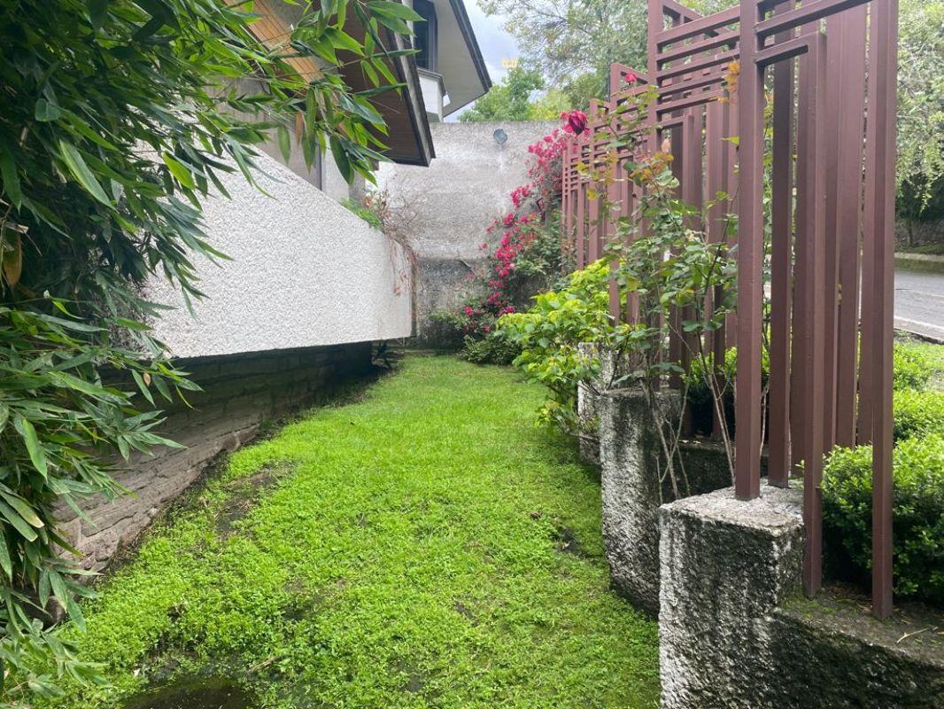 Bosque de Alerces, Miguel Hidalgo, Ciudad de México, 11700, Mexico, 3 Bedrooms Bedrooms, ,3 BathroomsBathrooms,Residential,For Sale,Bosque de Alerces,1444610