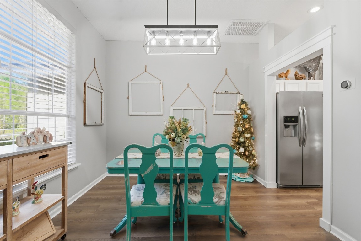 Yulee, Florida, 32097, United States, 3 Bedrooms Bedrooms, ,2 BathroomsBathrooms,Residential,For Sale,2008122