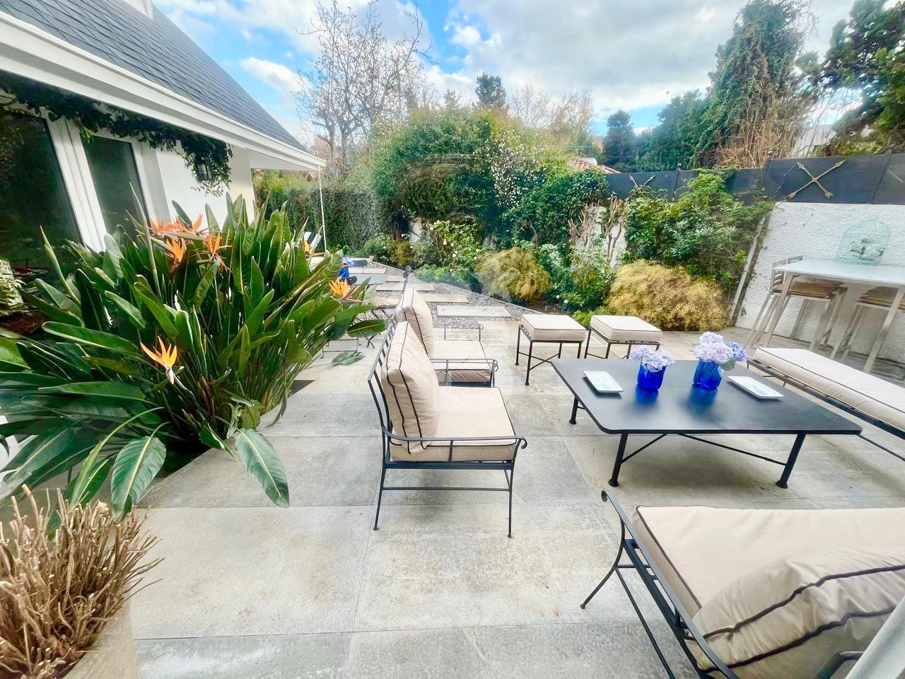 Lo Barnechea, Chile, 5 Bedrooms Bedrooms, ,6 BathroomsBathrooms,Residential,For Sale,2001003