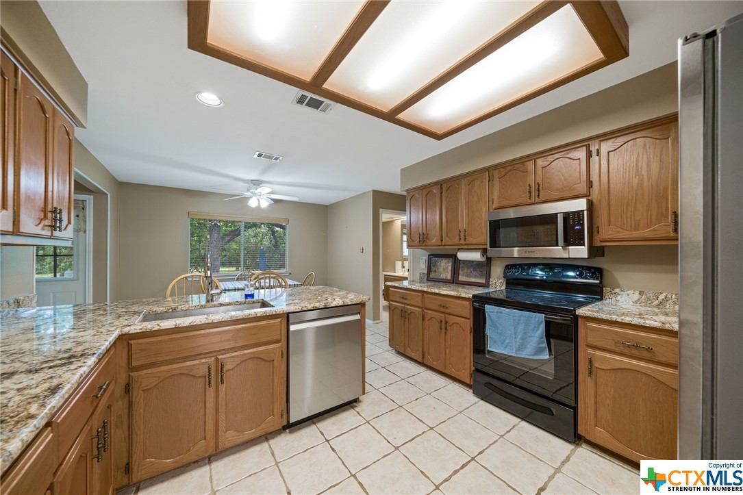 Bulverde, Texas, 78163, United States, 4 Bedrooms Bedrooms, ,3 BathroomsBathrooms,Residential,For Sale,1948845