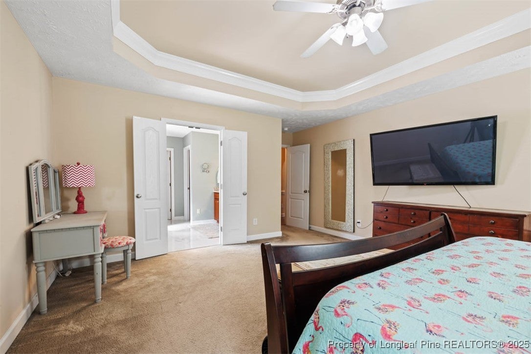 Hope Mills, North Carolina, 28348, United States, 3 Bedrooms Bedrooms, ,2 BathroomsBathrooms,Residential,For Sale,1984187