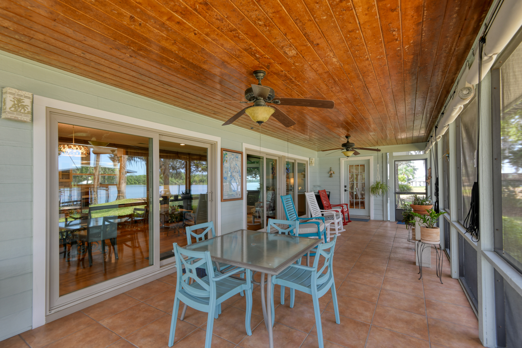 Satsuma, Florida, 32189, United States, 3 Bedrooms Bedrooms, ,2 BathroomsBathrooms,Residential,For Sale,1807722
