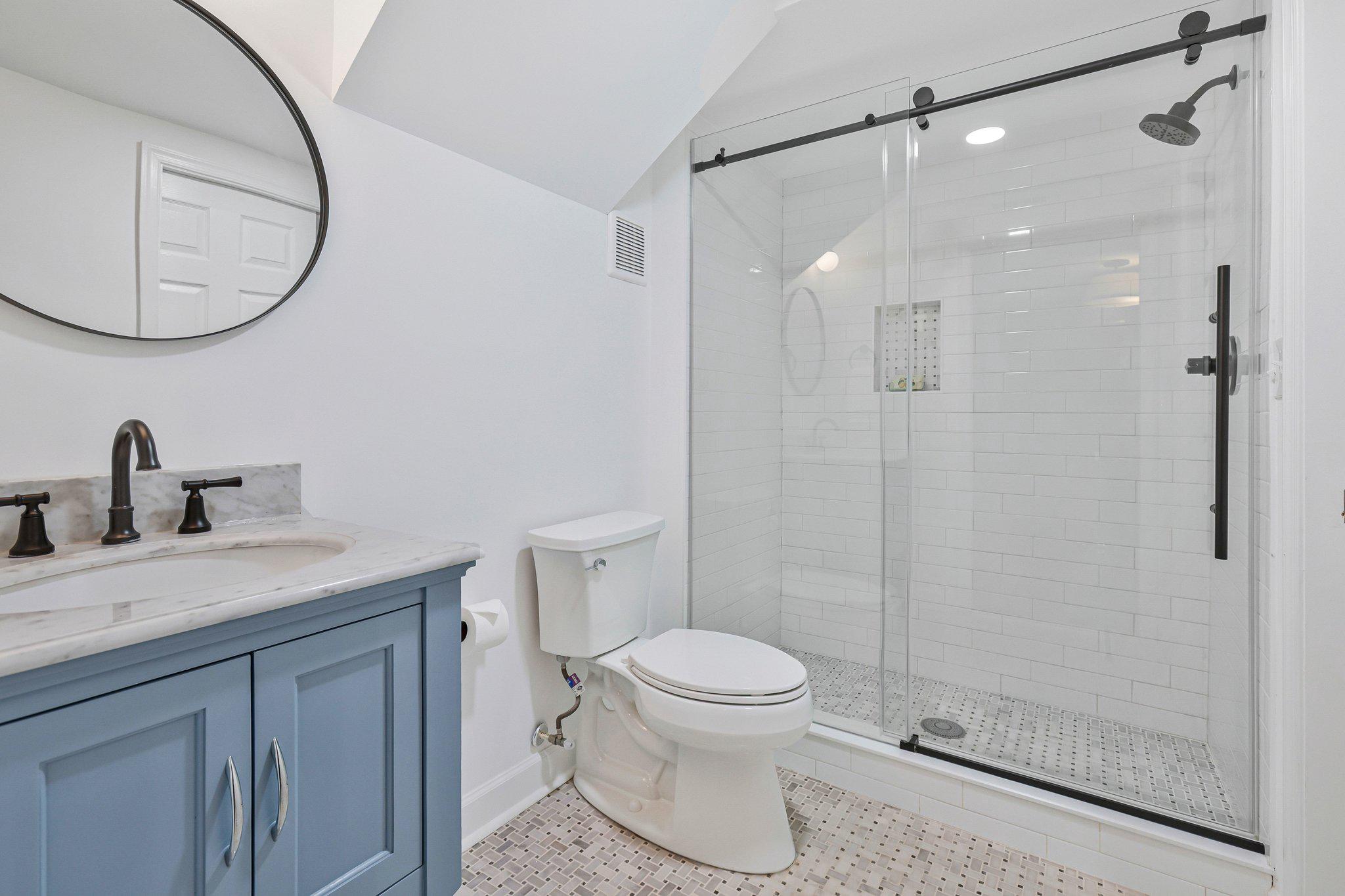  3521 8th Street S, Arlington, VA, 22204 - 物件實景