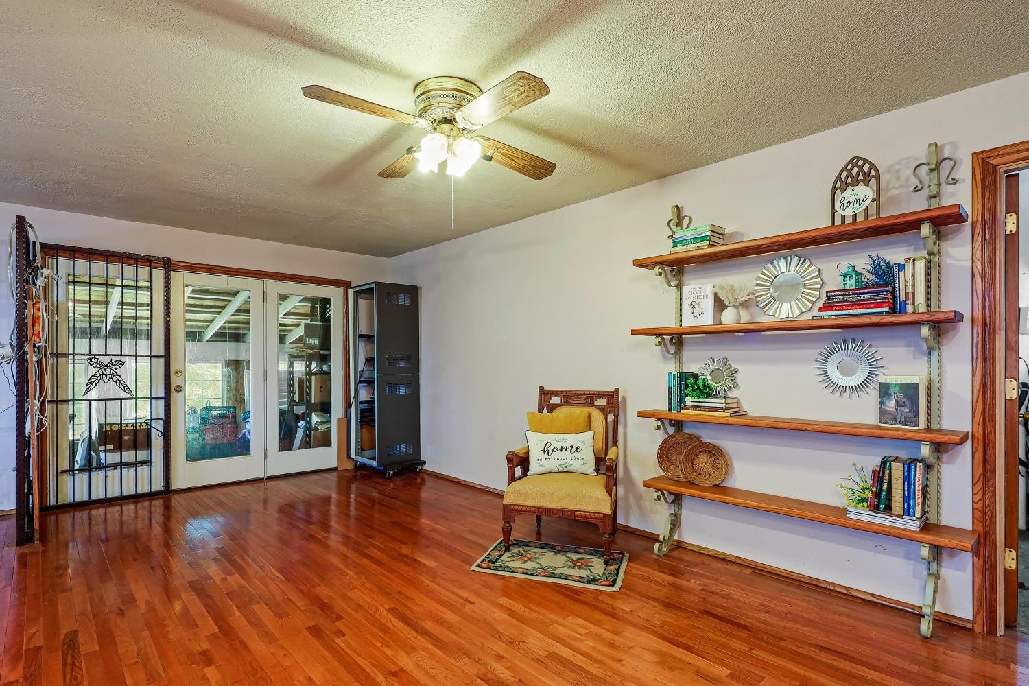 Mokelumne Hill, California, 95245, United States, 4 Bedrooms Bedrooms, ,3 BathroomsBathrooms,Residential,For Sale,1844920