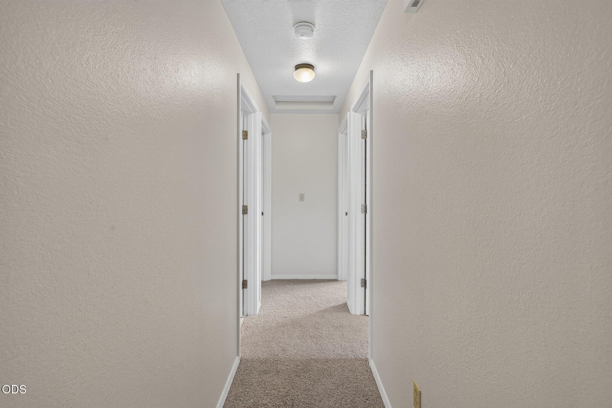  1545 SW 17th Street Redmond, OR 97756 - 物件實景