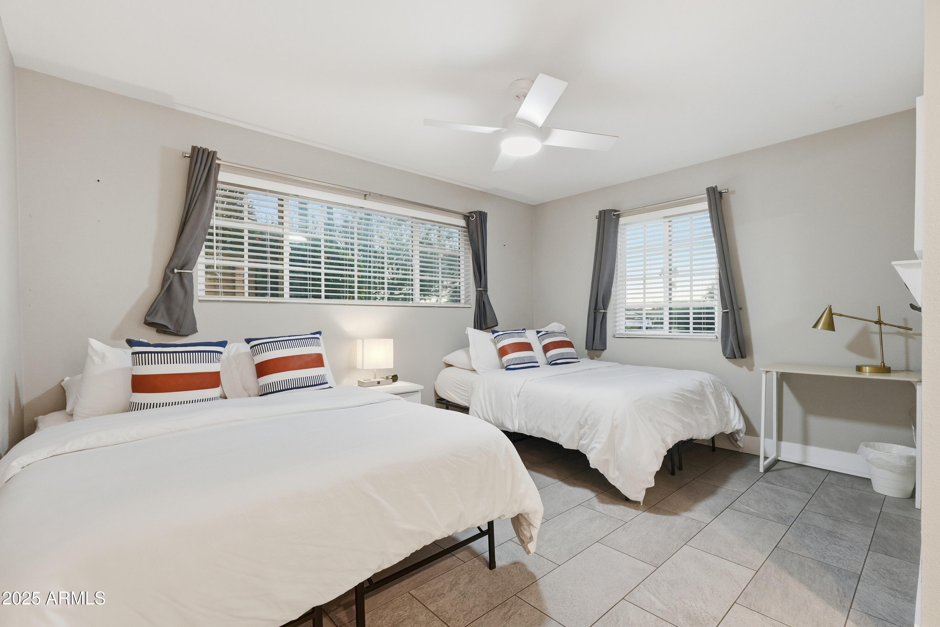 Scottsdale, Arizona, 85257, United States, 3 Bedrooms Bedrooms, ,2 BathroomsBathrooms,Residential,For Sale,2001826