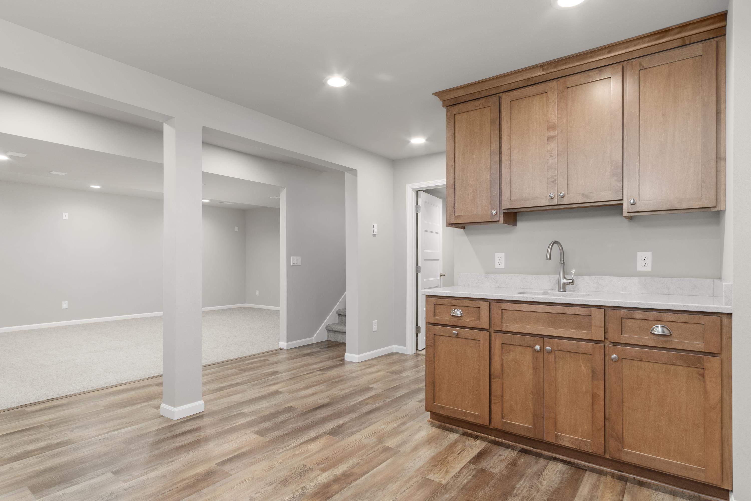 Madison, Wisconsin, 53718, United States, 4 Bedrooms Bedrooms, ,4 BathroomsBathrooms,Residential,For Sale,1938258