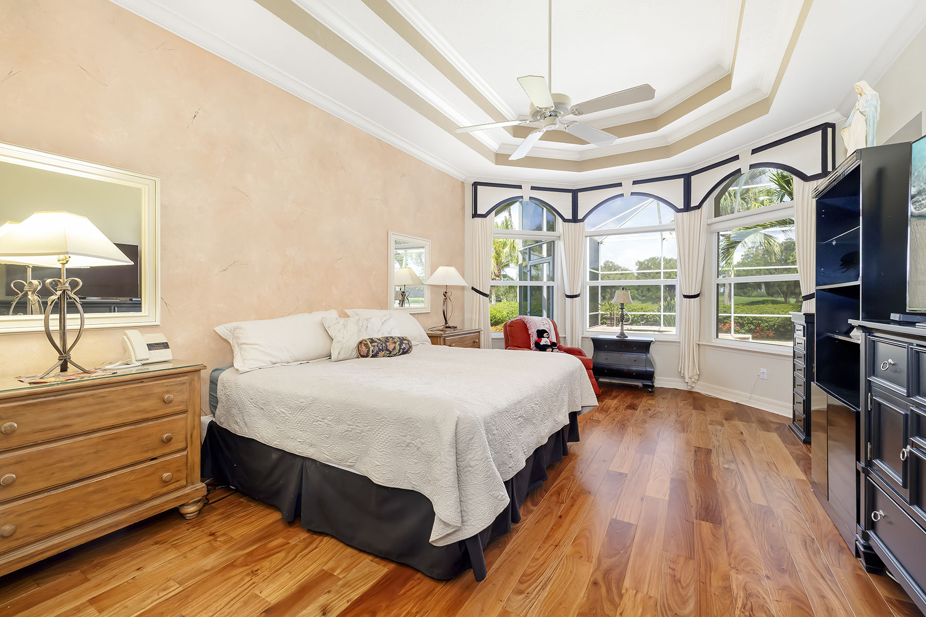  LAUREL OAK ESTATES SEC 09 - 物件實景