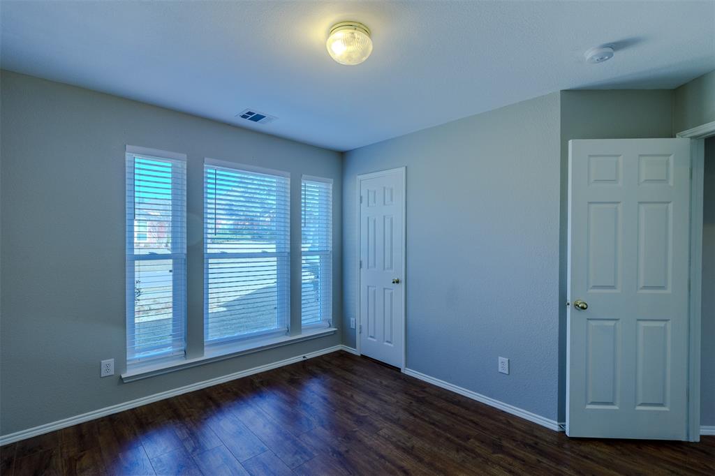 Plano, Texas, 75025, United States, 3 Bedrooms Bedrooms, ,2 BathroomsBathrooms,Residential,For Sale,2008161