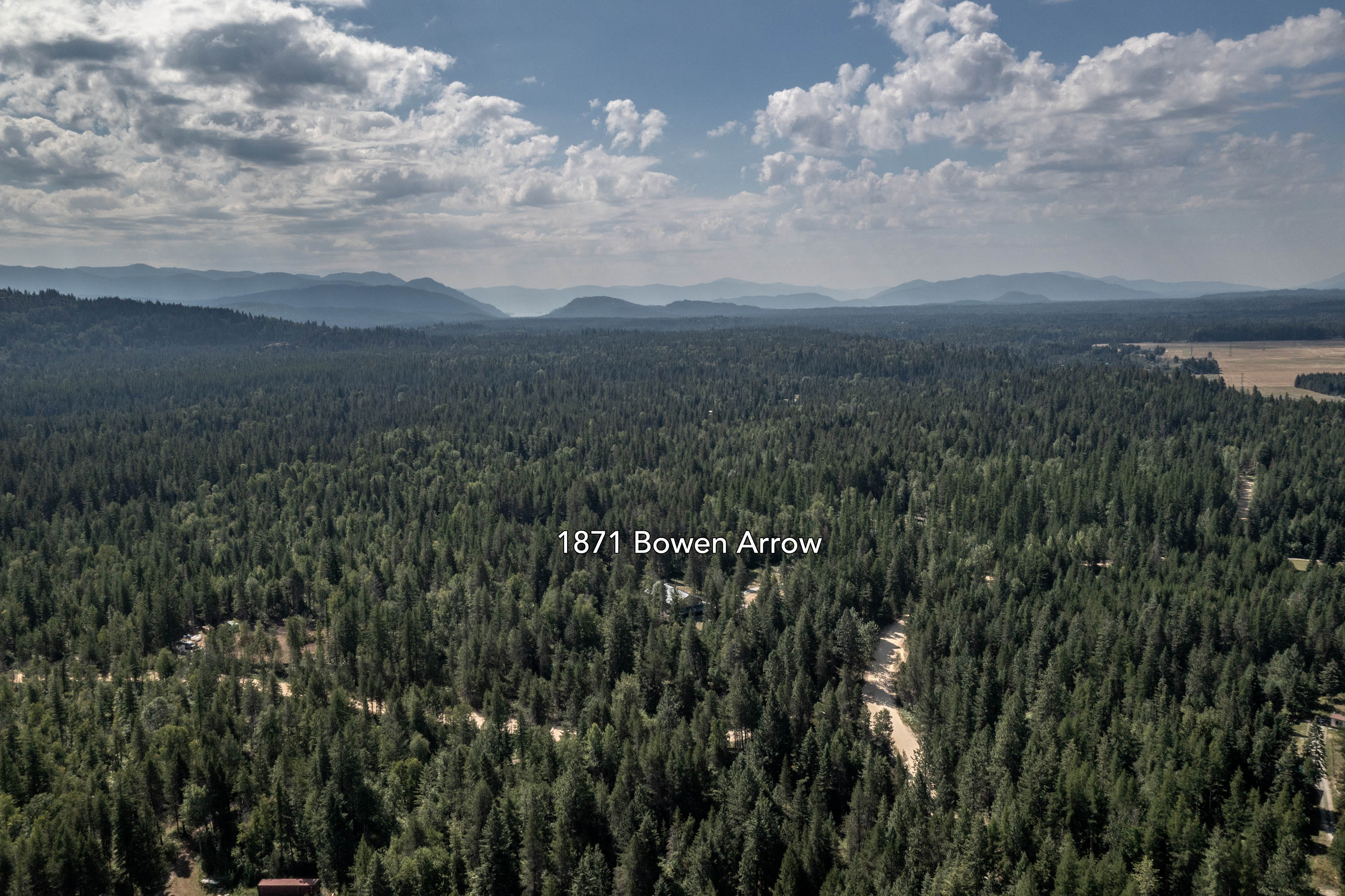 Sandpoint, Idaho, 83864, United States, 3 Bedrooms Bedrooms, ,3 BathroomsBathrooms,Residential,For Sale,1905788