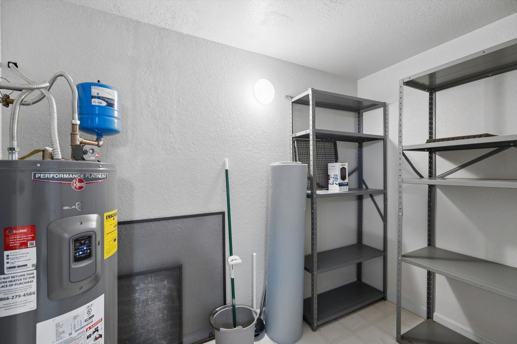  7357 E McLellan Boulevard¦Scottsdale, AZ - 物件實景