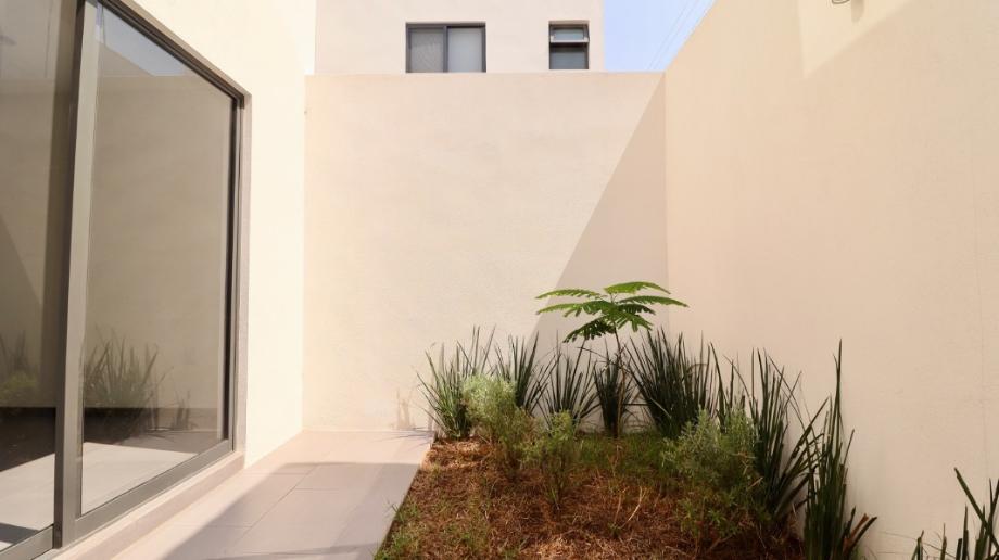 Residencial Santa Fe, Morelia, Michoacán de Ocampo, 58195, Mexico, 3 Bedrooms Bedrooms, ,3 BathroomsBathrooms,Residential,For Sale,Residencial Santa Fe,1454009