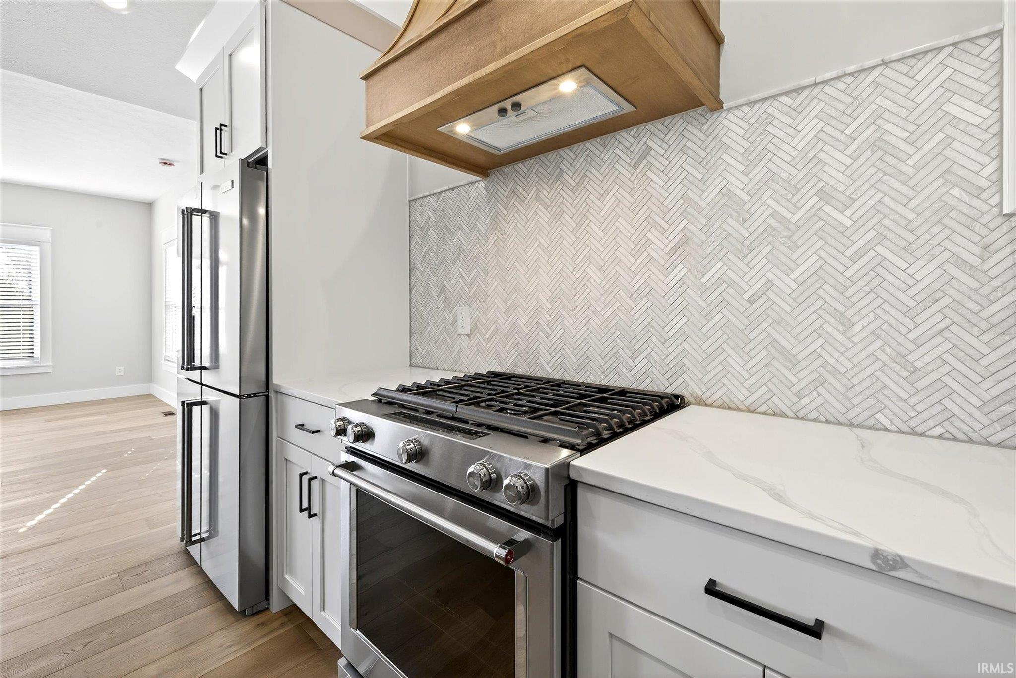 Bloomington, Indiana, 47401, United States, 5 Bedrooms Bedrooms, ,3 BathroomsBathrooms,Residential,For Sale,2005460