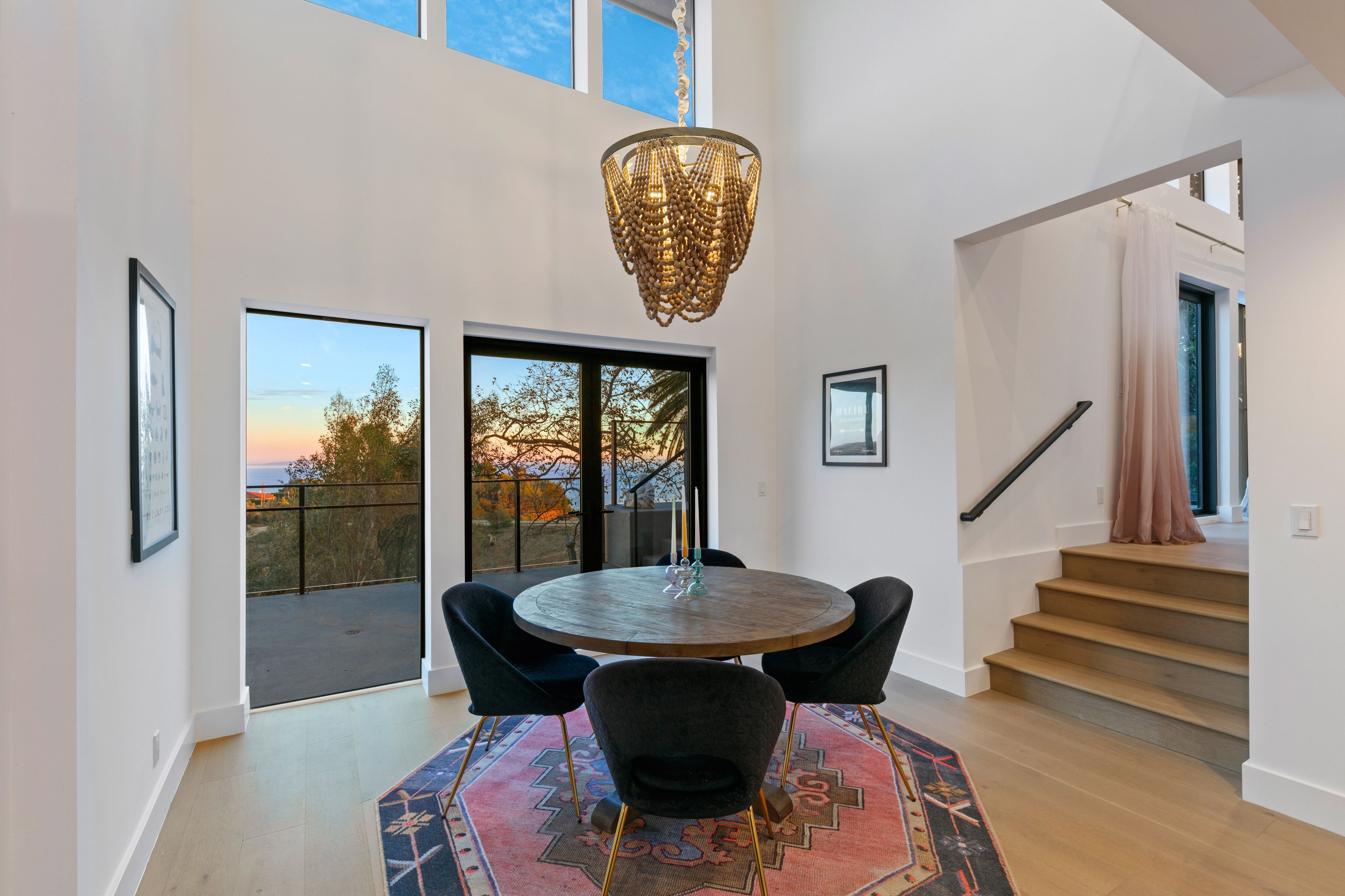  4756 Latigo Canyon Rd - 物件實景