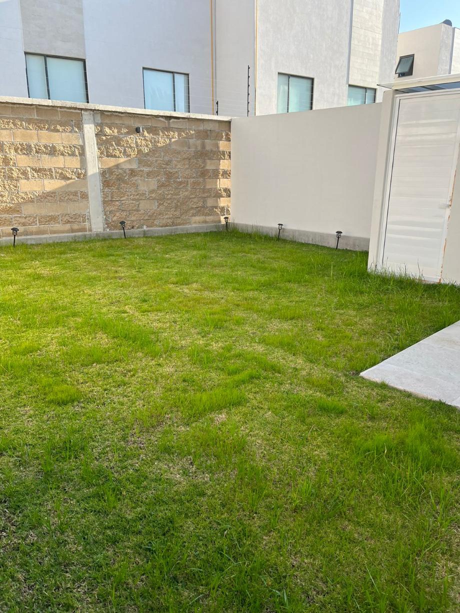 Calimaya, Estado de méxico, 52227, Mexico, 3 Bedrooms Bedrooms, ,2 BathroomsBathrooms,Residential,For Sale,2000492