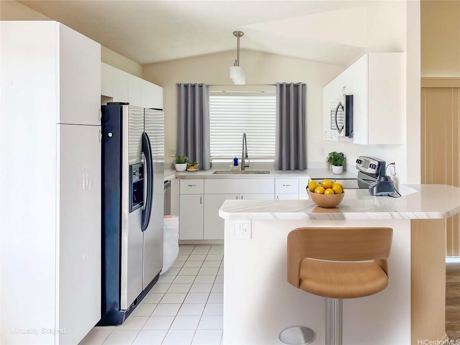 Ewa Beach, Hawaii, 96706, United States, 2 Bedrooms Bedrooms, ,2 BathroomsBathrooms,Residential,For Sale,1911375